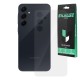 Folie spate SILKASE pentru Samsung Galaxy A16, protectie spate, silicon regenerabil (Telefoane Samsung, F7399) by www.silkase.ro