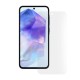 Folie mata SILKASE pentru Samsung Galaxy A16, protectie ecran, silicon (SILKASE, Telefoane Samsung) by www.silkase.ro Folie mata SILKASE pentru Samsung Galaxy A16, protectie ecran, silicon (Telefoane Samsung, F7401) by www.silkase.ro