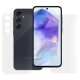 Set 2 folii mate SILKASE pentru Samsung Galaxy A16, protectie telefon, silicon (SILKASE, Telefoane Samsung) by www.silkase.ro Set 2 folii mate SILKASE pentru Samsung Galaxy A16, protectie telefon, silicon (Telefoane Samsung, F7403) by www.silkase.ro