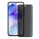 Folie privacy mata SILKASE pentru Samsung Galaxy A16, protectie ecran, silicon (SILKASE, Telefoane Samsung) by www.silkase.ro Folie privacy mata SILKASE pentru Samsung Galaxy A16, protectie ecran, silicon (Telefoane Samsung, F7405) by www.silkase.ro