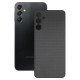 Folie skin SILKASE pentru Samsung Galaxy A24 4G, matrix, protectie spate telefon (SILKASE, Telefoane Samsung) by www.silkase.ro Folie skin SILKASE pentru Samsung Galaxy A24 4G, matrix, protectie spate telefon (Telefoane Samsung, S1018) by www.silkase.ro