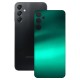 Folie skin SILKASE pentru Samsung Galaxy A24 4G, verde emerald, protectie spate telefon (SILKASE, Telefoane Samsung) by www.silkase.ro Folie skin SILKASE pentru Samsung Galaxy A24 4G, verde emerald, protectie spate telefon (Telefoane Samsung, S1026) by www.silkase.ro