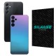 Folie skin SILKASE pentru Samsung Galaxy A24 4G, magenta cameleon, protectie spate telefon (SILKASE, Telefoane Samsung) by www.silkase.ro Folie skin SILKASE pentru Samsung Galaxy A24 4G, magenta cameleon, protectie spate telefon (Telefoane Samsung, S1017) by www.silkase.ro