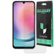 Folie SILKASE pentru Samsung Galaxy A24 4G, protectie ecran, silicon regenerabil (Telefoane Samsung, F6007) by www.silkase.ro
