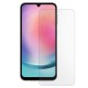 Folie mata SILKASE pentru Samsung Galaxy A24 4G, protectie ecran, silicon (SILKASE, Telefoane Samsung) by www.silkase.ro Folie mata SILKASE pentru Samsung Galaxy A24 4G, protectie ecran, silicon (Telefoane Samsung, F6010) by www.silkase.ro