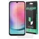 Folie mata SILKASE pentru Samsung Galaxy A24 4G, protectie ecran, silicon (SILKASE, Telefoane Samsung) by www.silkase.ro Folie mata SILKASE pentru Samsung Galaxy A24 4G, protectie ecran, silicon (Telefoane Samsung, F6010) by www.silkase.ro