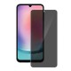 Folie privacy SILKASE pentru Samsung Galaxy A24 4G, protectie ecran, silicon (SILKASE, Telefoane Samsung) by www.silkase.ro Folie privacy SILKASE pentru Samsung Galaxy A24 4G, protectie ecran, silicon (Telefoane Samsung, F6013) by www.silkase.ro