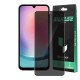 Folie privacy SILKASE pentru Samsung Galaxy A24 4G, protectie ecran, silicon (SILKASE, Telefoane Samsung) by www.silkase.ro Folie privacy SILKASE pentru Samsung Galaxy A24 4G, protectie ecran, silicon (Telefoane Samsung, F6013) by www.silkase.ro
