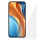 Folie SILKASE pentru Samsung Galaxy A35, protectie ecran, silicon regenerabil (SILKASE, Telefoane Samsung) by www.silkase.ro Folie SILKASE pentru Samsung Galaxy A35, protectie ecran, silicon regenerabil (Telefoane Samsung, F6501) by www.silkase.ro