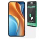Folie SILKASE pentru Samsung Galaxy A35, protectie ecran, silicon regenerabil (SILKASE, Telefoane Samsung) by www.silkase.ro Folie SILKASE pentru Samsung Galaxy A35, protectie ecran, silicon regenerabil (Telefoane Samsung, F6501) by www.silkase.ro