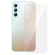 Folie spate SILKASE pentru Samsung Galaxy A35, protectie spate, silicon regenerabil (SILKASE, Telefoane Samsung) by www.silkase.ro Folie spate SILKASE pentru Samsung Galaxy A35, protectie spate, silicon regenerabil (Telefoane Samsung, F6502) by www.silkase.ro