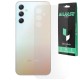Folie spate mata SILKASE pentru Samsung Galaxy A35, protectie spate, silicon (SILKASE, Telefoane Samsung) by www.silkase.ro Folie spate mata SILKASE pentru Samsung Galaxy A35, protectie spate, silicon (Telefoane Samsung, F6505) by www.silkase.ro