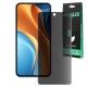 Folie privacy mata SILKASE pentru Samsung Galaxy A35, protectie ecran, silicon (SILKASE, Telefoane Samsung) by www.silkase.ro Folie privacy mata SILKASE pentru Samsung Galaxy A35, protectie ecran, silicon (Telefoane Samsung, F6508) by www.silkase.ro
