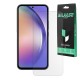 Folie mata SILKASE pentru Samsung Galaxy A54, protectie ecran, silicon (SILKASE, Telefoane Samsung) by www.silkase.ro Folie mata SILKASE pentru Samsung Galaxy A54, protectie ecran, silicon (Telefoane Samsung, F5692) by www.silkase.ro