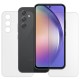 Set 2 folii mate SILKASE pentru Samsung Galaxy A54, protectie telefon, silicon (SILKASE, Telefoane Samsung) by www.silkase.ro Set 2 folii mate SILKASE pentru Samsung Galaxy A54, protectie telefon, silicon (Telefoane Samsung, F5694) by www.silkase.ro