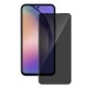 Folie privacy SILKASE pentru Samsung Galaxy A54, protectie ecran, silicon (SILKASE, Telefoane Samsung) by www.silkase.ro Folie privacy SILKASE pentru Samsung Galaxy A54, protectie ecran, silicon (Telefoane Samsung, F5695) by www.silkase.ro