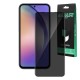 Folie privacy SILKASE pentru Samsung Galaxy A54, protectie ecran, silicon (SILKASE, Telefoane Samsung) by www.silkase.ro Folie privacy SILKASE pentru Samsung Galaxy A54, protectie ecran, silicon (Telefoane Samsung, F5695) by www.silkase.ro