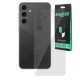 Folie spate SILKASE pentru Samsung Galaxy A55, protectie spate, silicon regenerabil (SILKASE, Telefoane Samsung) by www.silkase.ro Folie spate SILKASE pentru Samsung Galaxy A55, protectie spate, silicon regenerabil (Telefoane Samsung, F6598) by www.silkase.ro