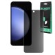Folie privacy mata SILKASE pentru Samsung Galaxy A55, protectie ecran, silicon (SILKASE, Telefoane Samsung) by www.silkase.ro Folie privacy mata SILKASE pentru Samsung Galaxy A55, protectie ecran, silicon (Telefoane Samsung, F6604) by www.silkase.ro
