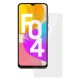 Folie SILKASE pentru Samsung Galaxy F04, protectie ecran, silicon regenerabil (Telefoane Samsung, F5703) by www.silkase.ro