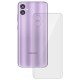 Folie spate SILKASE pentru Samsung Galaxy F04, protectie spate, silicon regenerabil (SILKASE, Telefoane Samsung) by www.silkase.ro Folie spate SILKASE pentru Samsung Galaxy F04, protectie spate, silicon regenerabil (Telefoane Samsung, F5704) by www.silkase.ro