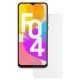 Folie mata SILKASE pentru Samsung Galaxy F04, protectie ecran, silicon (SILKASE, Telefoane Samsung) by www.silkase.ro Folie mata SILKASE pentru Samsung Galaxy F04, protectie ecran, silicon (Telefoane Samsung, F5706) by www.silkase.ro