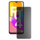Folie privacy mata SILKASE pentru Samsung Galaxy F04, protectie ecran, silicon (SILKASE, Telefoane Samsung) by www.silkase.ro Folie privacy mata SILKASE pentru Samsung Galaxy F04, protectie ecran, silicon (Telefoane Samsung, F5710) by www.silkase.ro