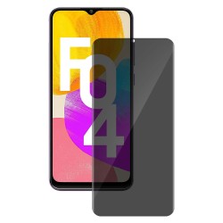 Folie privacy SILKASE pentru Samsung Galaxy F04, protectie ecran, silicon
