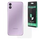 Folie spate SILKASE pentru Samsung Galaxy F14, protectie spate, silicon regenerabil (SILKASE, Telefoane Samsung) by www.silkase.ro Folie spate SILKASE pentru Samsung Galaxy F14, protectie spate, silicon regenerabil (Telefoane Samsung, F6630) by www.silkase.ro