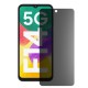Folie privacy mata SILKASE pentru Samsung Galaxy F14, protectie ecran, silicon (SILKASE, Telefoane Samsung) by www.silkase.ro Folie privacy mata SILKASE pentru Samsung Galaxy F14, protectie ecran, silicon (Telefoane Samsung, F6636) by www.silkase.ro