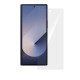 Folie SILKASE pentru Samsung Galaxy Z Fold 6, protectie ecran, silicon regenerabil (SILKASE, Telefoane Samsung) by www.silkase.ro Folie SILKASE pentru Samsung Galaxy Z Fold 6, protectie ecran, silicon regenerabil (Telefoane Samsung, F7149) by www.silkase.ro