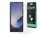 Folie SILKASE pentru Samsung Galaxy Z Fold 6, protectie ecran, silicon regenerabil (SILKASE, Telefoane Samsung) by www.silkase.ro Folie SILKASE pentru Samsung Galaxy Z Fold 6, protectie ecran, silicon regenerabil (Telefoane Samsung, F7149) by www.silkase.ro