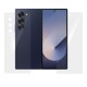 Set 2 folii SILKASE pentru Samsung Galaxy Z Fold 6, protectie telefon, silicon regenerabil (SILKASE, Telefoane Samsung) by www.silkase.ro Set 2 folii SILKASE pentru Samsung Galaxy Z Fold 6, protectie telefon, silicon regenerabil (Telefoane Samsung, F7151) by www.silkase.ro