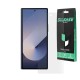 Folie mata SILKASE pentru Samsung Galaxy Z Fold 6, protectie ecran, silicon (SILKASE, Telefoane Samsung) by www.silkase.ro Folie mata SILKASE pentru Samsung Galaxy Z Fold 6, protectie ecran, silicon (Telefoane Samsung, F7152) by www.silkase.ro