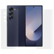 Set 2 folii mate SILKASE pentru Samsung Galaxy Z Fold 6, protectie telefon, silicon (SILKASE, Telefoane Samsung) by www.silkase.ro Set 2 folii mate SILKASE pentru Samsung Galaxy Z Fold 6, protectie telefon, silicon (Telefoane Samsung, F7154) by www.silkase.ro