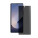 Folie privacy mata SILKASE pentru Samsung Galaxy Z Fold 6, protectie ecran, silicon (SILKASE, Telefoane Samsung) by www.silkase.ro Folie privacy mata SILKASE pentru Samsung Galaxy Z Fold 6, protectie ecran, silicon (Telefoane Samsung, F7156) by www.silkase.ro