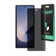 Folie privacy mata SILKASE pentru Samsung Galaxy Z Fold 6, protectie ecran, silicon (SILKASE, Telefoane Samsung) by www.silkase.ro Folie privacy mata SILKASE pentru Samsung Galaxy Z Fold 6, protectie ecran, silicon (Telefoane Samsung, F7156) by www.silkase.ro