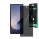 Folie privacy SILKASE pentru Samsung Galaxy Z Fold 6, protectie ecran, silicon (SILKASE, Telefoane Samsung) by www.silkase.ro Folie privacy SILKASE pentru Samsung Galaxy Z Fold 6, protectie ecran, silicon (Telefoane Samsung, F7155) by www.silkase.ro