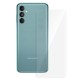 Folie spate SILKASE pentru Samsung Galaxy M14, protectie spate, silicon regenerabil (Telefoane Samsung, F6638) by www.silkase.ro
