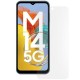 Folie mata SILKASE pentru Samsung Galaxy M14, protectie ecran, silicon (SILKASE, Telefoane Samsung) by www.silkase.ro Folie mata SILKASE pentru Samsung Galaxy M14, protectie ecran, silicon (Telefoane Samsung, F6640) by www.silkase.ro