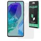 Folie SILKASE pentru Samsung Galaxy M55, protectie ecran, silicon regenerabil (SILKASE, Telefoane Samsung) by www.silkase.ro Folie SILKASE pentru Samsung Galaxy M55, protectie ecran, silicon regenerabil (Telefoane Samsung, F7045) by www.silkase.ro