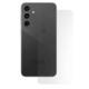 Folie spate mata SILKASE pentru Samsung Galaxy S23 FE, protectie spate, silicon (SILKASE, Telefoane Samsung) by www.silkase.ro Folie spate mata SILKASE pentru Samsung Galaxy S23 FE, protectie spate, silicon (Telefoane Samsung, F6225) by www.silkase.ro