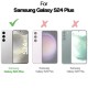 Folie skin SILKASE, pentru Samsung Galaxy S24 Plus, galben, protectie spate telefon (SILKASE, Telefoane Samsung) by www.silkase.ro Folie skin SILKASE, pentru Samsung Galaxy S24 Plus, galben, protectie spate telefon (Telefoane Samsung, S1843) by www.silkase.ro