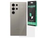Folie spate SILKASE pentru Samsung Galaxy S24 Ultra, protectie spate, silicon regenerabil (SILKASE, Telefoane Samsung) by www.silkase.ro Folie spate SILKASE pentru Samsung Galaxy S24 Ultra, protectie spate, silicon regenerabil (Telefoane Samsung, F6407) by www.silkase.ro