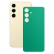 Folie skin SILKASE, pentru Samsung Galaxy S24, turcoaz mat, protectie spate telefon (SILKASE, Telefoane Samsung) by www.silkase.ro Folie skin SILKASE, pentru Samsung Galaxy S24, turcoaz mat, protectie spate telefon (Telefoane Samsung, S1811) by www.silkase.ro