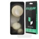 Folie SILKASE pentru Samsung Galaxy Z Flip5, protectie ecran, silicon regenerabil (SILKASE, Telefoane Samsung) by www.silkase.ro Folie SILKASE pentru Samsung Galaxy Z Flip5, protectie ecran, silicon regenerabil (Telefoane Samsung, F6045) by www.silkase.ro