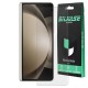 Folie SILKASE pentru Samsung Galaxy Z Fold5, protectie ecran, silicon regenerabil (SILKASE, Telefoane Samsung) by www.silkase.ro Folie SILKASE pentru Samsung Galaxy Z Fold5, protectie ecran, silicon regenerabil (Telefoane Samsung, F6031) by www.silkase.ro