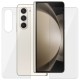 Set 2 folii SILKASE pentru Samsung Galaxy Z Fold5, protectie telefon, silicon regenerabil (SILKASE, Telefoane Samsung) by www.silkase.ro Set 2 folii SILKASE pentru Samsung Galaxy Z Fold5, protectie telefon, silicon regenerabil (Telefoane Samsung, F6033) by www.silkase.ro