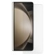 Folie mata SILKASE pentru Samsung Galaxy Z Fold5, protectie ecran, silicon (Telefoane Samsung, F6034) by www.silkase.ro