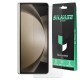 Folie mata SILKASE pentru Samsung Galaxy Z Fold5, protectie ecran, silicon (Telefoane Samsung, F6034) by www.silkase.ro